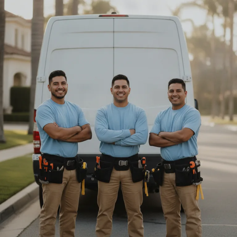 Constructor Piscinas Lujo equipo en Cuautitlan Izcalli